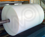 Builder Roll
