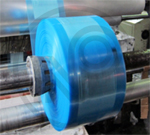 LD Tubing