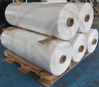 Pallet Cover