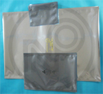 Static Shielding Bags