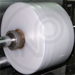 Amide Free Tubing