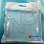 Water Barrier Film