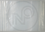 Zip Lock
